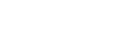 Logotipo ferset